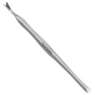 Cuticle Pushers